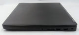 Dell Latitude E5570 Laptop- 256GB SSD, 8GB RAM, Intel i5 CPU, Windows 10 Pro