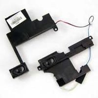 HP Pavilion DV2700 Speaker Set-417089-001