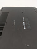 Dell Latitude 3400 Laptop- 240GB SSD, 8GB RAM, Intel i5-8265U, Windows 10 Pro
