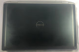 Dell Latitude E6530 Laptop- 500GB HDD, 8GB RAM, Intel i5 CPU, Windows 10 Pro