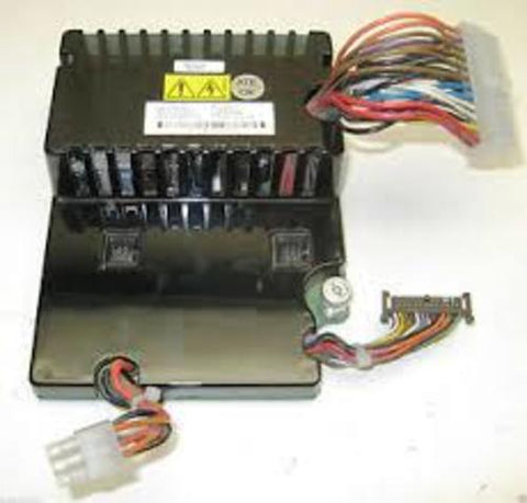 HP ProLiant DL380 G4 Server Power Converter Module- 321633-001