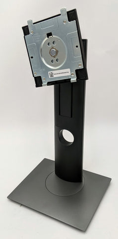 Dell P2219H Monitor Stand- 6E42J