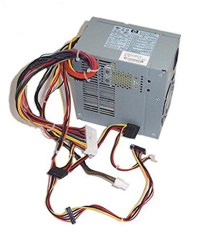 HP PS-6301-9 300W Power Supply- 404471-001