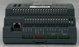 Echelon i.LON 100 e3 Internet Server- 72103R-3 PL