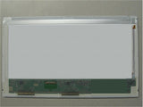 Dell Latitude E6430 HD 14" Laptop LCD Screen- D3MR5