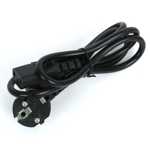 Shenzhen G-Cinda 3-Pin Plug- K60227