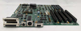 AST HKMB495350 Server Motherboard- 202385-018