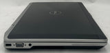 Dell Latitude E6430 Laptop- 240GB SSD, 4GB RAM, Intel i5 CPU, Windows 10 Pro