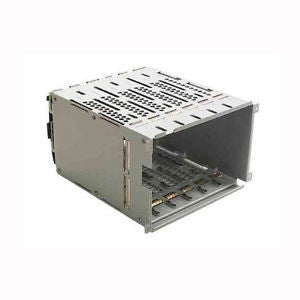 HP Ml350-G4-Drive-Cage , 366862-001
