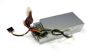 Chicony Acer eMachines Gateway Power Supply 220W - CPB09-D220E
