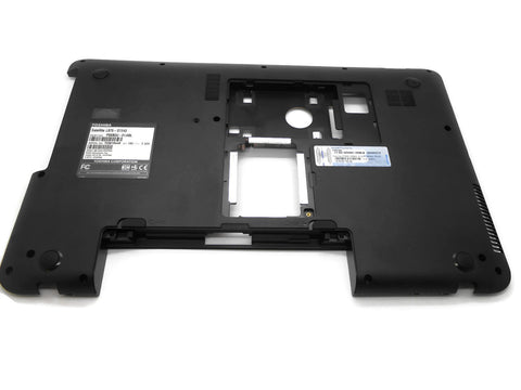 Toshiba Satellite L875 Bottom Base- 13N0-ZXA0201