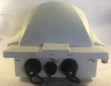 Ruckus ZoneFlex 7762 Wireless Access Point