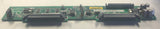 Sun Sunfire V240 Server Upper Interface Backplane Board- 371-0793-01
