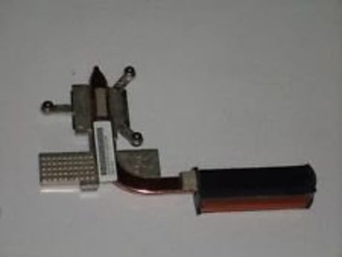 Toshiba Satellite P505D Laptop Heatsink- FBTZ200101