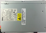 Dell Dimension 9200 Desktop L375P-00 375W Power Supply- KH624