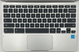 Samsung Chromebook Series 3- 16GB SSD, 2GB RAM, Samsung Exynos CPU, ChromeOS