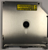 Apple MacBook Pro A1278 Laptop UJ868A DVD/CD Rewritable Drive- 678-1451C