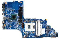 HP Pavilion m7 Laptop 48.4ST04.021 Motherboard- 682042-001