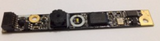 HP G42 Laptop Webcam Camera Board- A1009049000