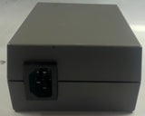 Lucent Technologies 1151A1 48VDC Power Supply- 107787129