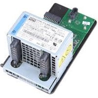 IBM xSeries 346 AA23260 Power Backplane- 39Y7337