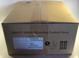 Smart Technologies SB600 Extended Control Panel- 1007378