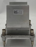 Dell PowerEdge T110 Server Heatsink- C470P
