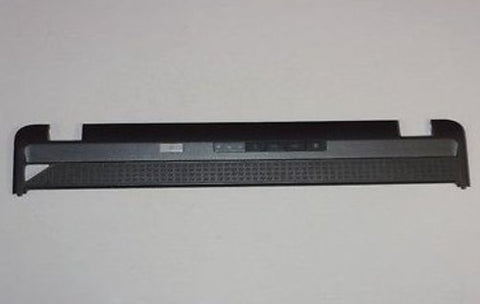 Acer Aspire 5735 Laptop Power Button & Media Cover Trim- 42.4K809.002