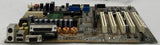 HP Pavilion 8760c Desktop K7M Motherboard- 5185-0417