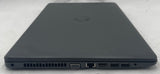 HP 250 G6 Laptop- 256GB SSD, 4GB RAM, Intel i3 CPU, Windows 10 Pro