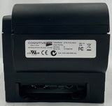CognitiveTPG A776 Receipt Printer- A776-781D-NDU0