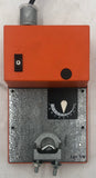 Belimo SM24 Damper Actuator
