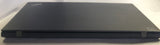 Lenovo ThinkPad T440s Laptop- 256GB SSD, 4GB RAM, Intel i5-4300U CPU, Windows 10