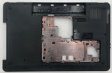 HP Pavilion G7 Laptop 33R18BATP00 Bottom Base Enclosure- 646498-001