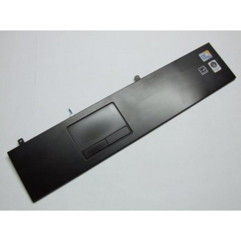 HP ProBook 4510S Laptop Palm Rest With Touchpad- TM-01146-003