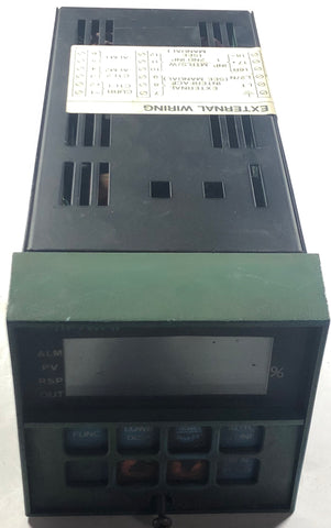 Honeywell UDC 3000 Temperature Controller- DC3001-0-000-2-00-0111