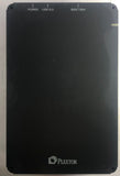 Plextor PX-755UF External DVD/CD Rewritable Drive