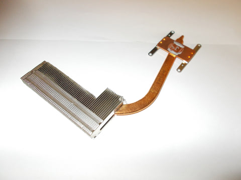 Sony VGN-FW351J Heatsink