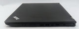 Lenovo ThinkPad Yoga 460 Laptop- 256GB SSD, 8GB RAM, Intel i5 CPU, Windows 10 Pro