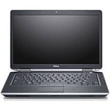 Dell Latitude E6440 Laptop- 500GB HDD, 8GB RAM, i7-4600M CPU, Windows 7 Pro