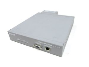 Anda Networks EtherReach 2108 PDH Network Termination Controller