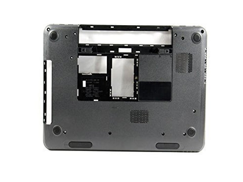 Dell Inspiron 15R N5110 Laptop Bottom Case Enclosure- 0005T5