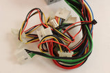 IBM PC325 Server DPS-250CB 240 Watt Power Supply- 40H7561