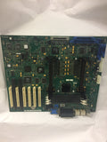 Dell PowerEdge 2300 Server Motherboard- 00056382