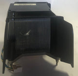 HP Pro 3000 Business PC Cooling Fan & Heatsink Assembly- 504791-001