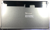HP 200 G3 All-In-One M215HW01 LCD Screen