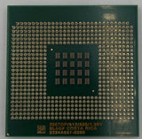 Intel Xeon 2.667 GHz Server CPU Processor- SL6GF