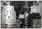 Lenovo ThinkPad E555 Laptop FA0TS000D00 Touchpad & Palmrest Assembly- AP0TS000M00