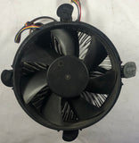 Asus M32AD Desktop Cooling Fan & Heatsink Assembly- 13071-00360000