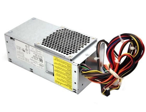 Dell Vostro 220s Desktop DPS-250AB-36 A 250W Power Supply- W209D